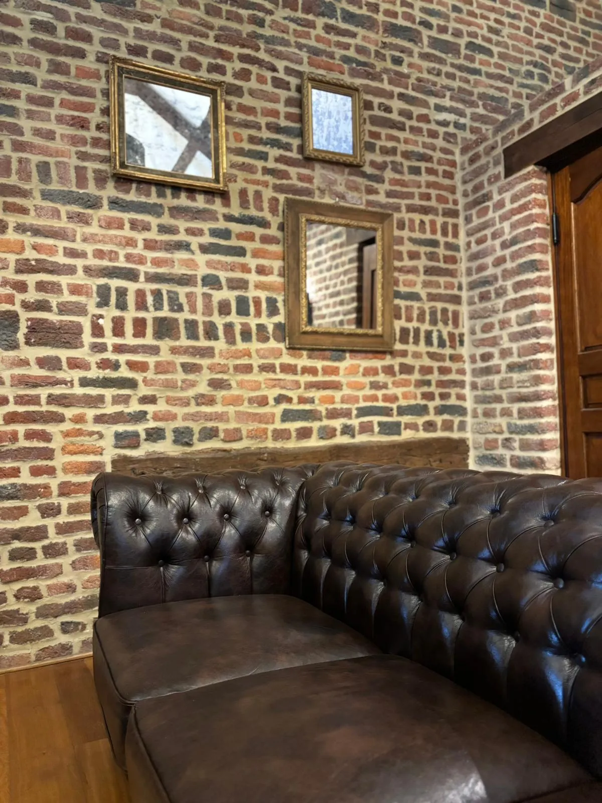 Atelier Les Deneus, antiquités et mobilier ancien